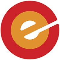 OETINGER Aluminium: Weißenhorn I Neu-Ulm I Velvary