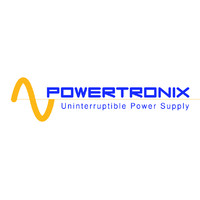 Powertronix España
