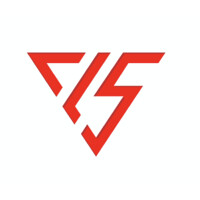 Cultivate Lasting Symphony