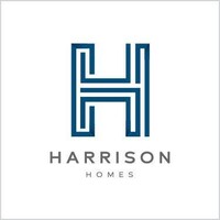 Harrison Homes ATL