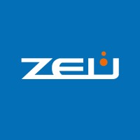 Zeulab