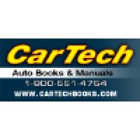 CarTech