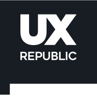 UX-Republic