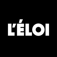 L'ÉLOI