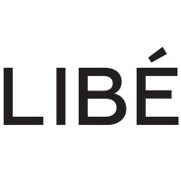 LIBÉ