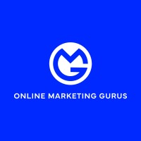 Online Marketing Gurus
