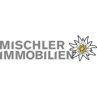 Mischler Immobilien