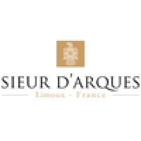 Sieur d'Arques