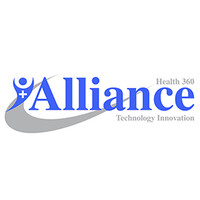 Alliance Health 360