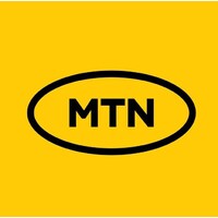 MTN Cameroon