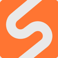 Specialty Orthopaedics