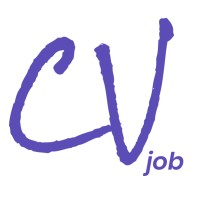 CVsportsjob - Emploi Sport