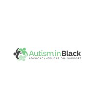Autism in Black