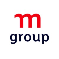 Momentum Group Limited