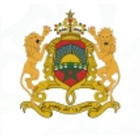 Ministry of Energy Transition and Sustainable Development - Kingdom of Morocco