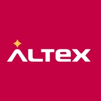 ALTEX Romania