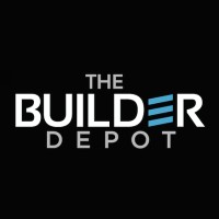 The Builder Depot