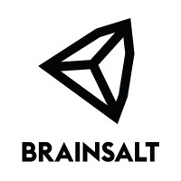 Brainsalt Media Gmbh