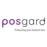 POSGARD