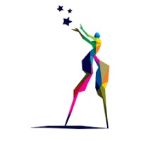 Virgin Islands Department of Tourism