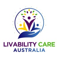 Livability Care Australia