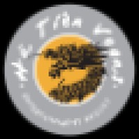 Hatien Vegas Entertainment Resort