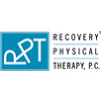 Recovery Physical Therapy