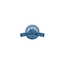 Mountain View Family Dental