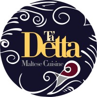 Ta'Detta Restaurant