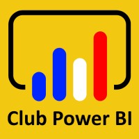 Club Power BI