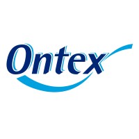 Ontex Healthcare UK&Ireland
