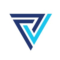 Valmar Merchant Services