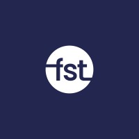 Foresight Science & Technology