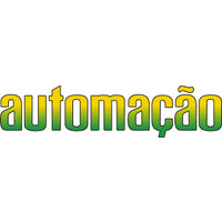 Automação