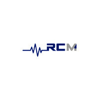 RCM Hospitalar