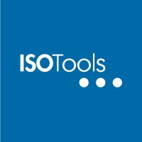 ISOTools | ESG Innova Group