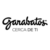 GARABATOS