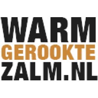 Warmgerooktezalm.nl
