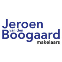 Jeroen van den Boogaard Makelaars