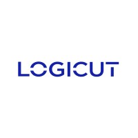 Logicut