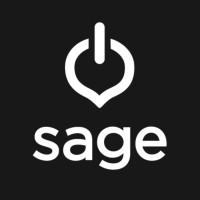 Sage Sustainable Electronics