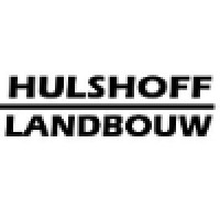 Hulshoff Landbouw