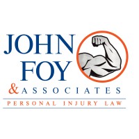 John Foy & Associates