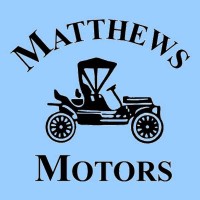 Matthews Motors
