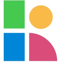 Kinedu