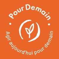 PourDemain 🌱