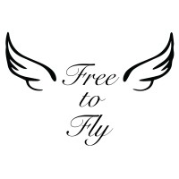 Free To Fly