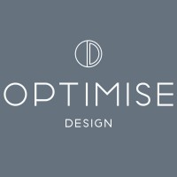Optimise Design