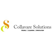 Collavare Solutions