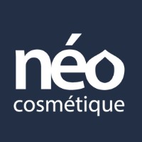 Neo Cosmetique